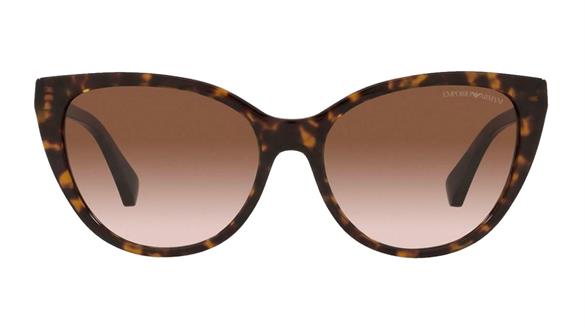 EMPORIO ARMANI  4162 587913 55-16  Güneş Gözlüğü