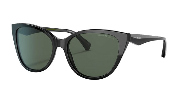 EMPORIO ARMANI  4162 589971 55-16  Güneş Gözlüğü