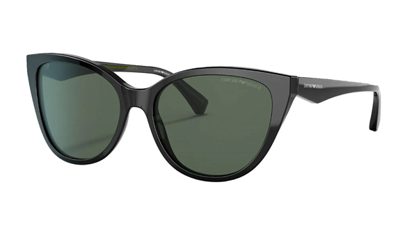 EMPORIO ARMANI  4162 589971 55-16  Güneş Gözlüğü