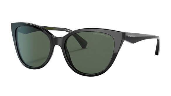 EMPORIO ARMANI  4162 589971 55-16  Güneş Gözlüğü