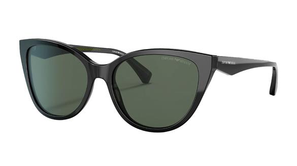 EMPORIO ARMANI  4162 589971 55-16  Güneş Gözlüğü