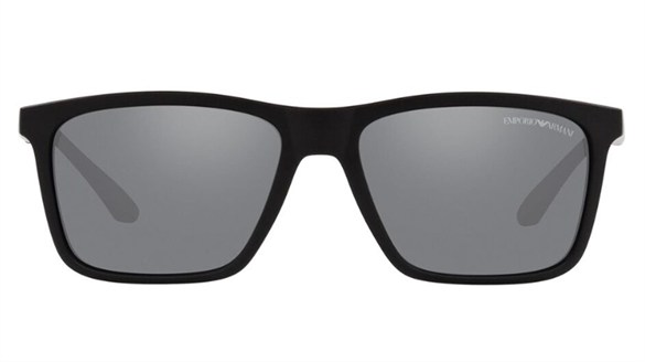 EMPORIO ARMANI  4170 50426G 58-19  Güneş Gözlüğü