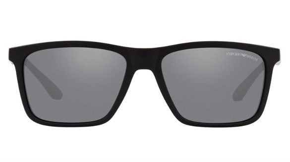 EMPORIO ARMANI  4170 50426G 58-19  Güneş Gözlüğü