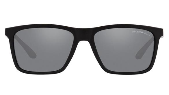 EMPORIO ARMANI  4170 50426G 58-19  Güneş Gözlüğü