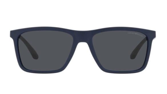 EMPORIO ARMANI  4170 508887 58-17  Güneş Gözlüğü