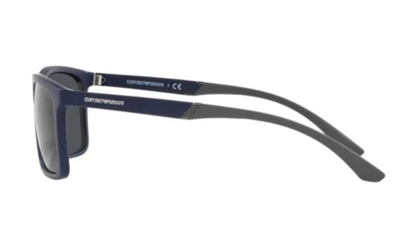 EMPORIO ARMANI  4170 508887 58-17  Güneş Gözlüğü