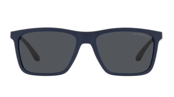 EMPORIO ARMANI  4170 508887 58-17  Güneş Gözlüğü