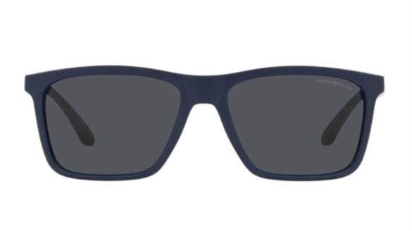 EMPORIO ARMANI  4170 508887 58-17  Güneş Gözlüğü