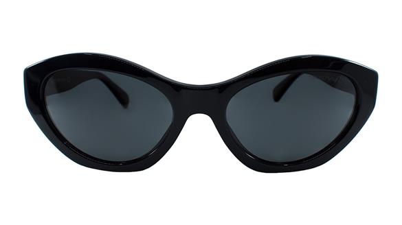 EMPORIO ARMANI  4172 501787 54-18  Güneş Gözlüğü