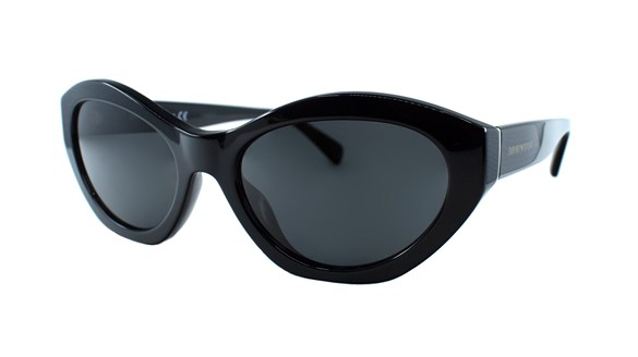 EMPORIO ARMANI  4172 501787 54-18  Güneş Gözlüğü