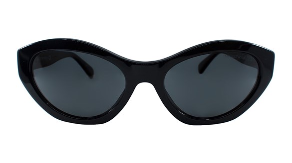 EMPORIO ARMANI  4172 501787 54-18  Güneş Gözlüğü