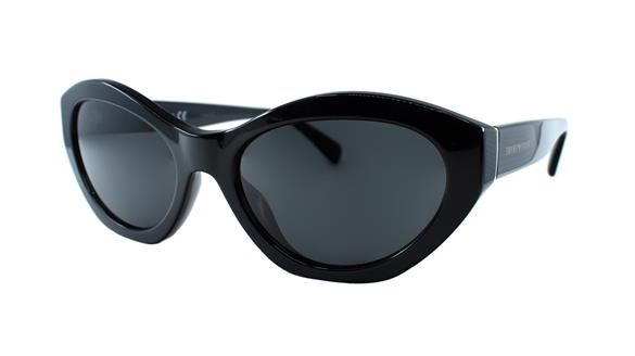 EMPORIO ARMANI  4172 501787 54-18  Güneş Gözlüğü
