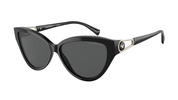 EMPORIO ARMANI  4192 5017/87 57-14  Güneş Gözlüğü
