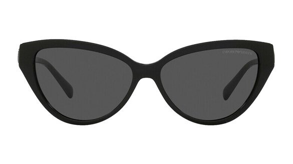 EMPORIO ARMANI  4192 5017/87 57-14  Güneş Gözlüğü