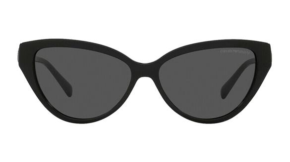 EMPORIO ARMANI  4192 5017/87 57-14  Güneş Gözlüğü