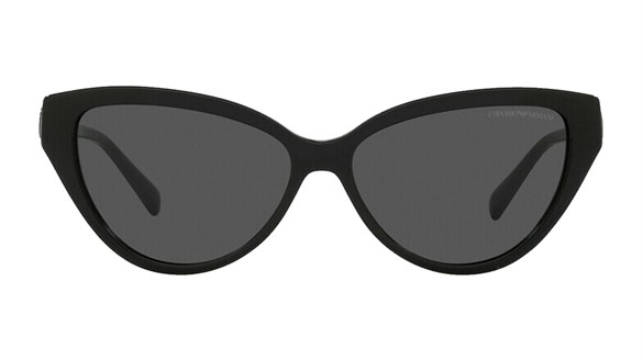 EMPORIO ARMANI  4192 5017/87 57-14  Güneş Gözlüğü