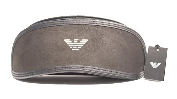 EMPORIO ARMANI  4192 5026/13 57-14  Güneş Gözlüğü