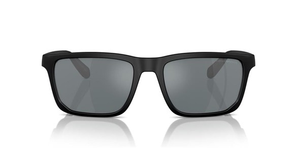 EMPORIO ARMANI  4219 50016G 57-18  Güneş Gözlüğü