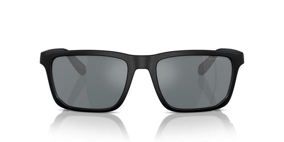 EMPORIO ARMANI  4219 50016G 57-18  Güneş Gözlüğü