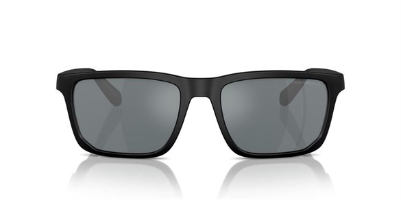EMPORIO ARMANI  4219 50016G 57-18  Güneş Gözlüğü