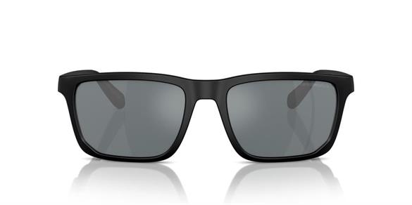 EMPORIO ARMANI  4219 50016G 57-18  Güneş Gözlüğü