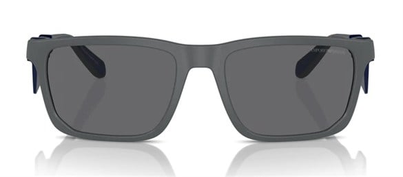 EMPORIO ARMANI  4219 610387 57-18  Güneş Gözlüğü