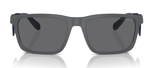 EMPORIO ARMANI  4219 610387 57-18  Güneş Gözlüğü