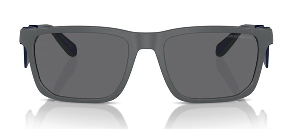 EMPORIO ARMANI  4219 610387 57-18  Güneş Gözlüğü