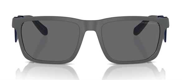 EMPORIO ARMANI  4219 610387 57-18  Güneş Gözlüğü