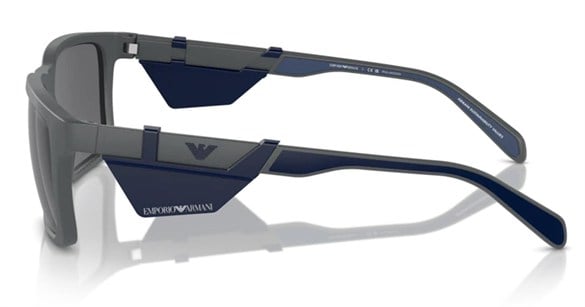 EMPORIO ARMANI  4219 610387 57-18  Güneş Gözlüğü