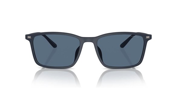 EMPORIO ARMANI  4223U 508880 56-18  Güneş Gözlüğü