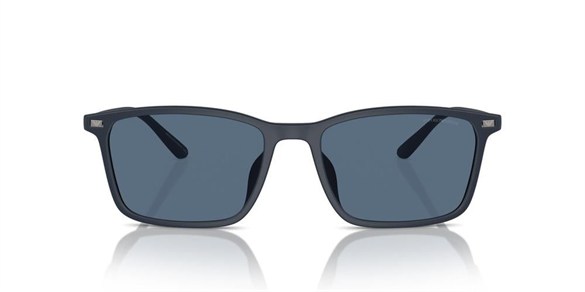 EMPORIO ARMANI  4223U 508880 56-18  Güneş Gözlüğü