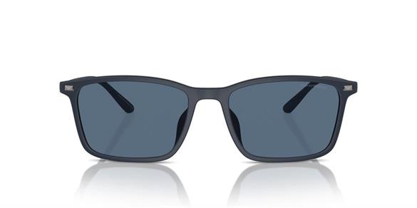 EMPORIO ARMANI  4223U 508880 56-18  Güneş Gözlüğü