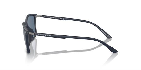EMPORIO ARMANI  4223U 508880 56-18  Güneş Gözlüğü