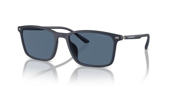 EMPORIO ARMANI  4223U 508880 56-18  Güneş Gözlüğü