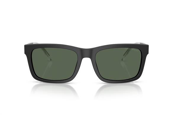 EMPORIO ARMANI  4224 500171 57-19  Güneş Gözlüğü
