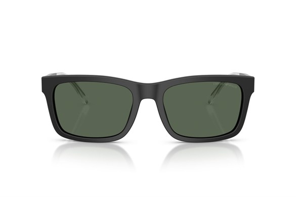 EMPORIO ARMANI  4224 500171 57-19  Güneş Gözlüğü