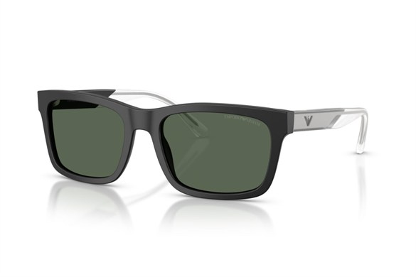 EMPORIO ARMANI  4224 500171 57-19  Güneş Gözlüğü