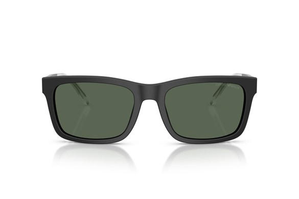 EMPORIO ARMANI  4224 500171 57-19  Güneş Gözlüğü
