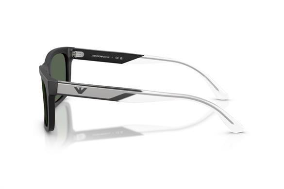 EMPORIO ARMANI  4224 500171 57-19  Güneş Gözlüğü