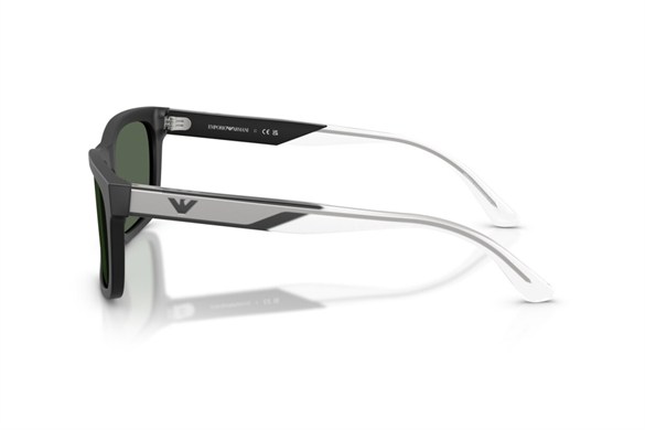 EMPORIO ARMANI  4224 500171 57-19  Güneş Gözlüğü