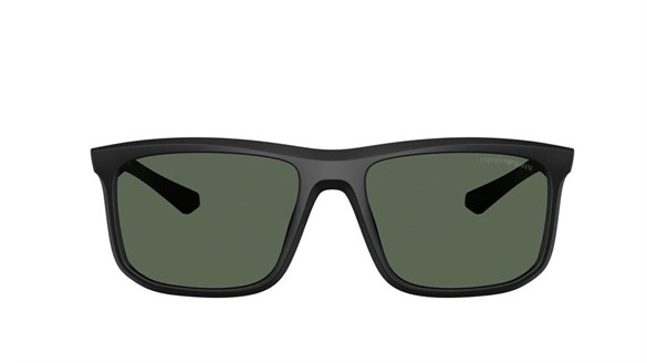 EMPORIO ARMANI  4234U 500171 57-18  Güneş Gözlüğü
