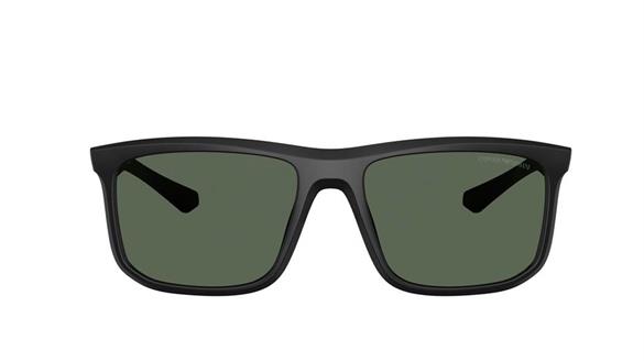 EMPORIO ARMANI  4234U 500171 57-18  Güneş Gözlüğü