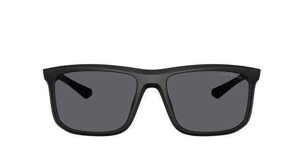 EMPORIO ARMANI  4234U 5001T3 57-18  Güneş Gözlüğü