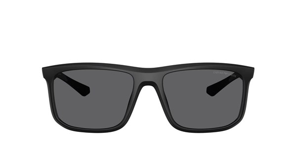 EMPORIO ARMANI  4234U 5001T3 57-18  Güneş Gözlüğü