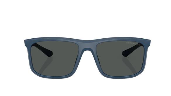 EMPORIO ARMANI  4234U 618587 57-18  Güneş Gözlüğü