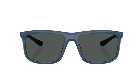 EMPORIO ARMANI  4234U 618587 57-18  Güneş Gözlüğü