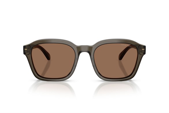 EMPORIO ARMANI  4245U 624973 54-21  Güneş Gözlüğü