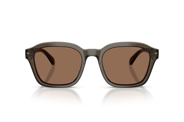 EMPORIO ARMANI  4245U 624973 54-21  Güneş Gözlüğü