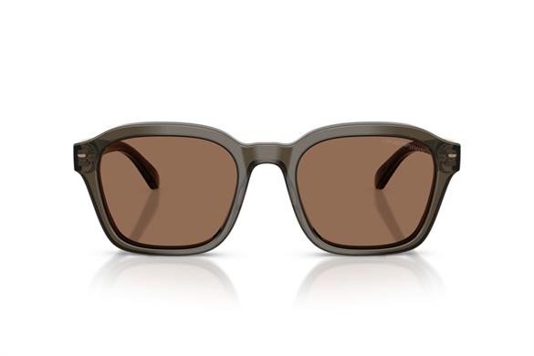 EMPORIO ARMANI  4245U 624973 54-21  Güneş Gözlüğü